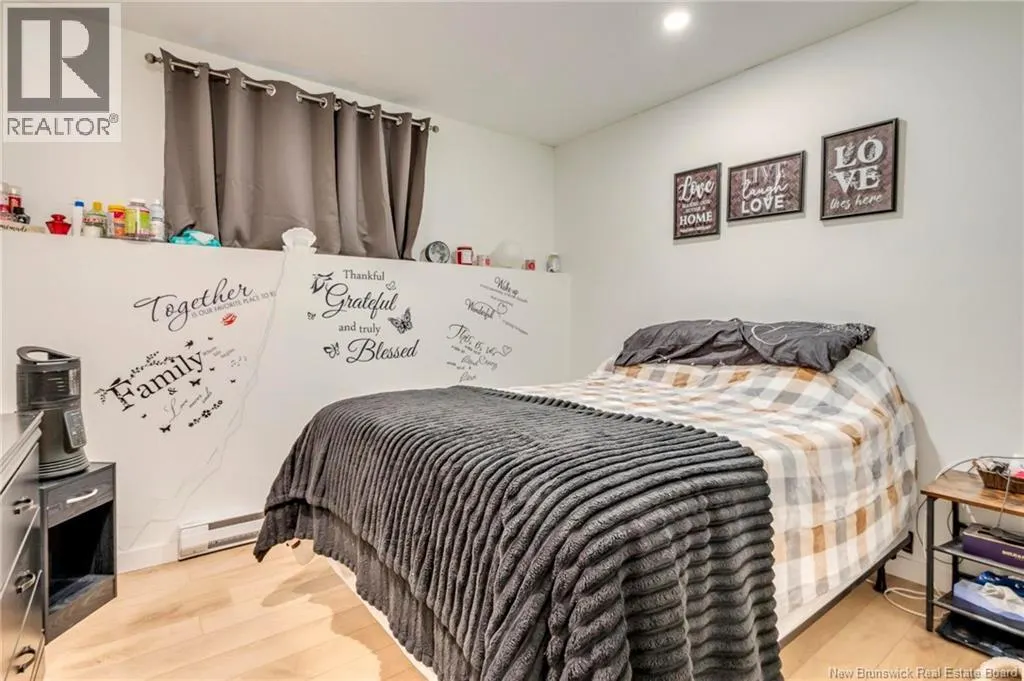 12-14 Cedar Street