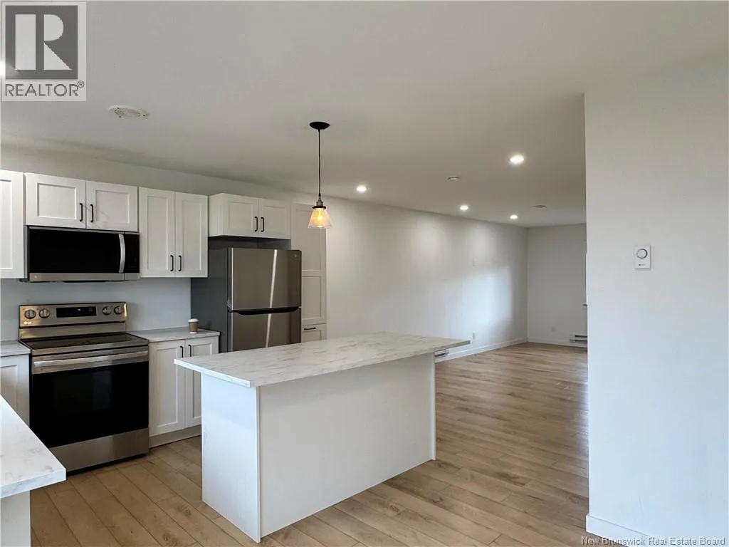 12-14 Cedar Street