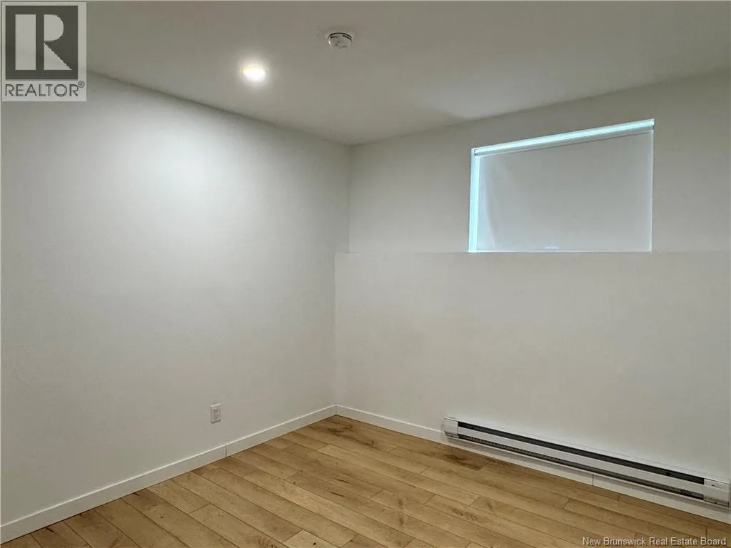 12-14 Cedar Street