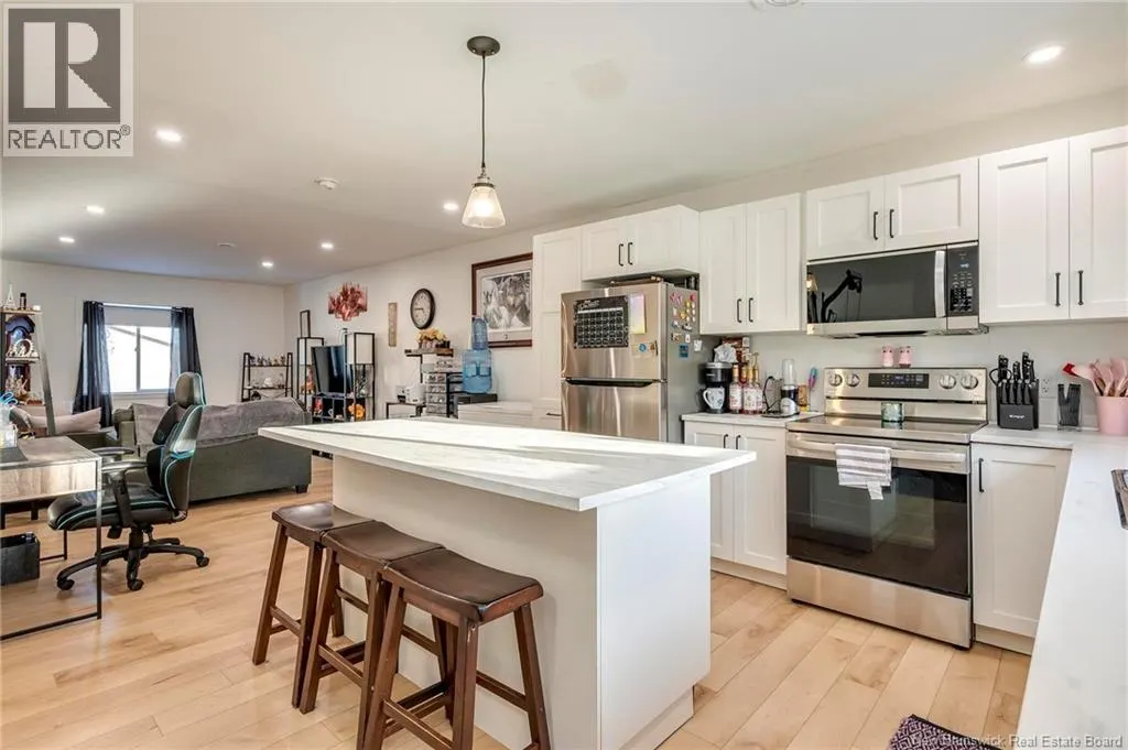 12-14 Cedar Street