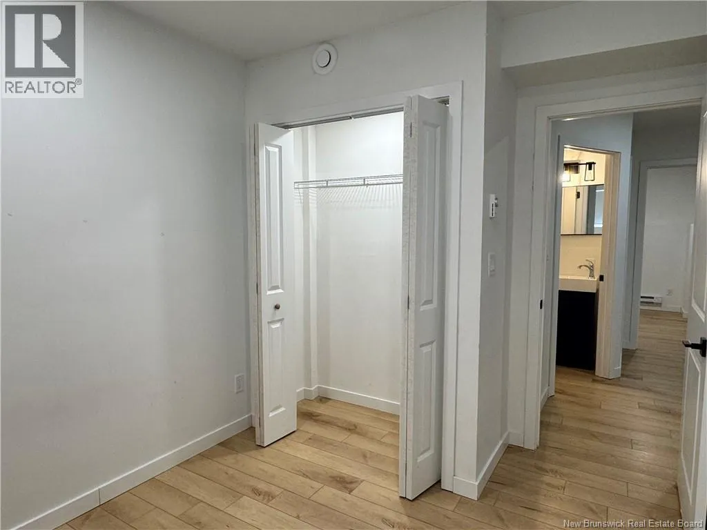 12-14 Cedar Street