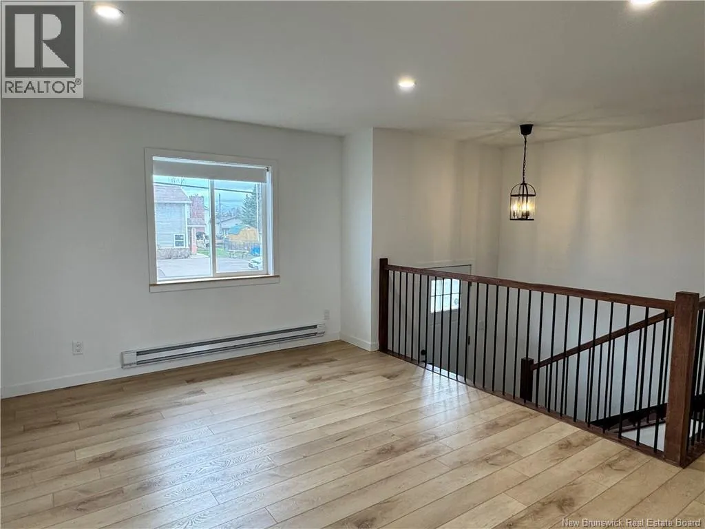 12-14 Cedar Street
