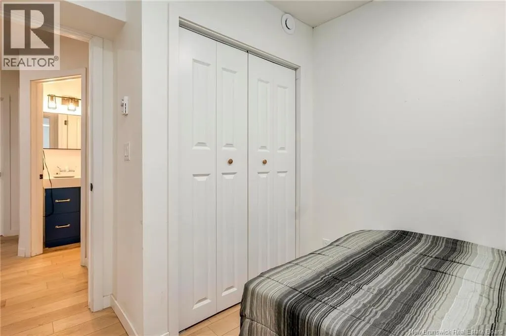 12-14 Cedar Street