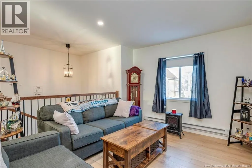 12-14 Cedar Street