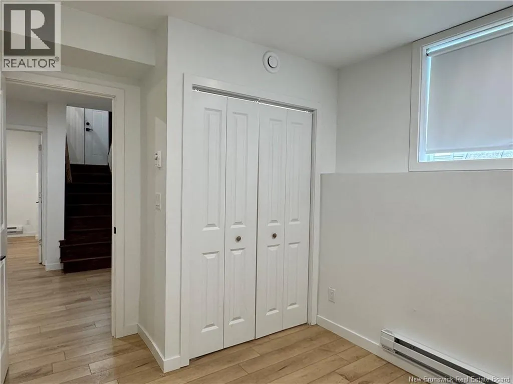 12-14 Cedar Street