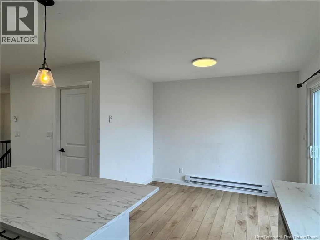 12-14 Cedar Street
