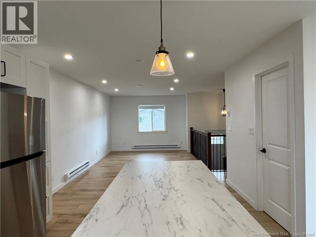 12-14 Cedar Street