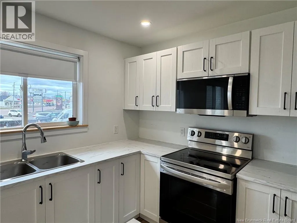12-14 Cedar Street