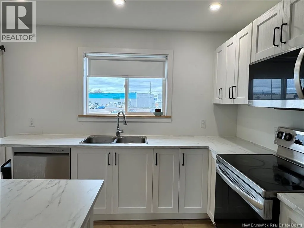 12-14 Cedar Street