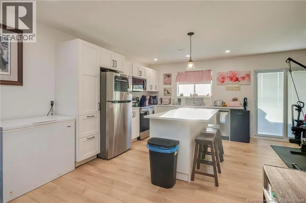 12-14 Cedar Street