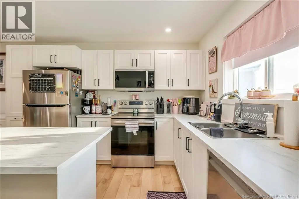 12-14 Cedar Street
