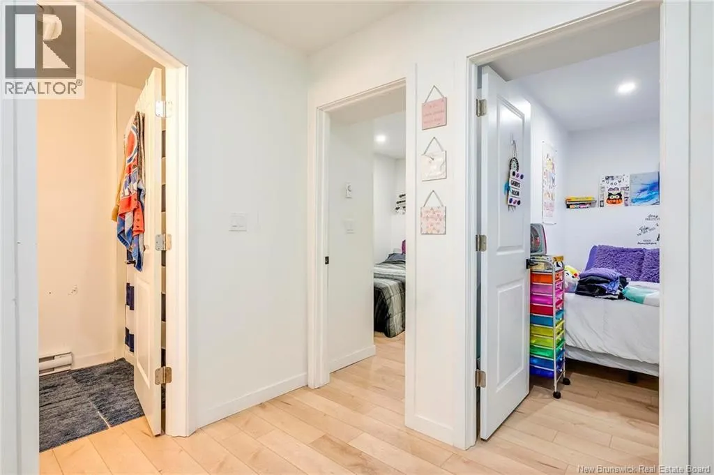 12-14 Cedar Street