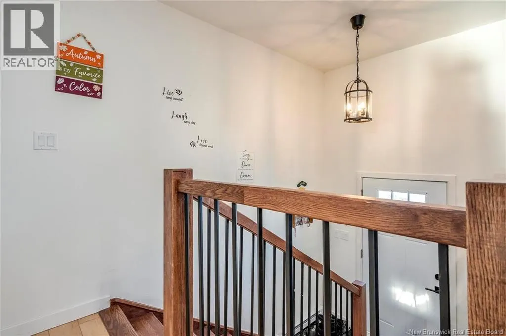 12-14 Cedar Street