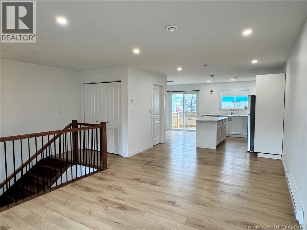 12-14 Cedar Street