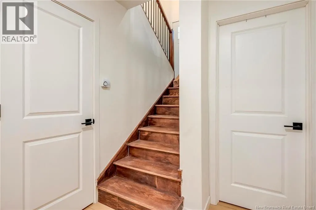 12-14 Cedar Street