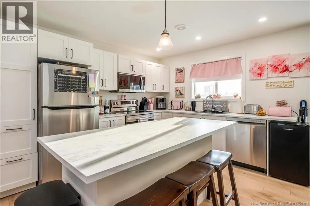 12-14 Cedar Street