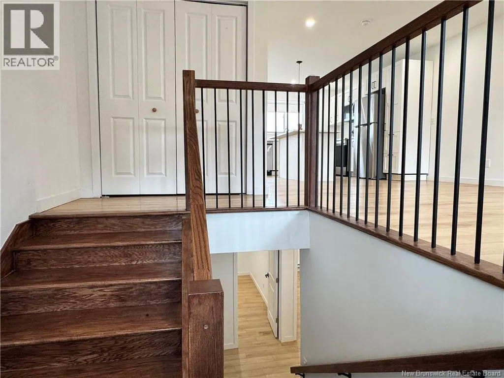 12-14 Cedar Street