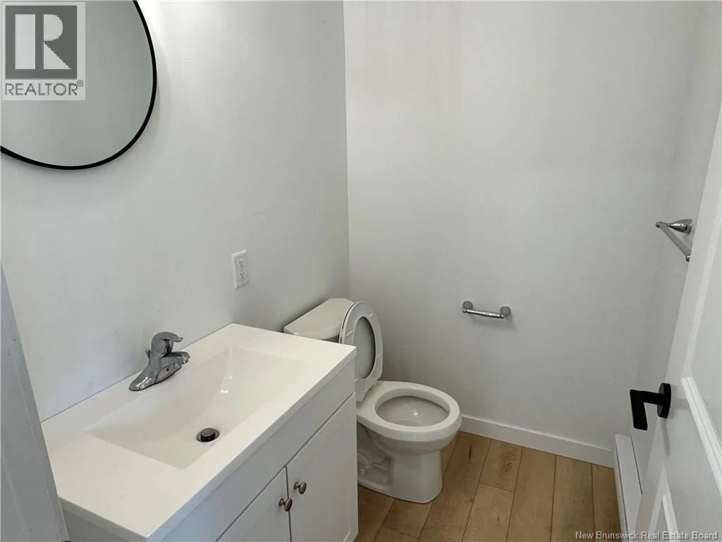 12-14 Cedar Street