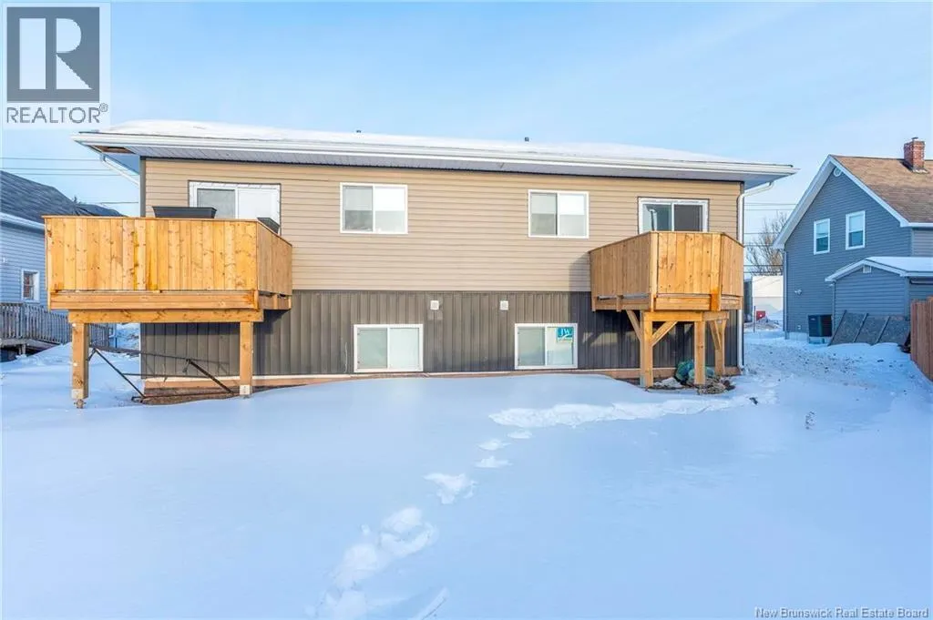 12-14 Cedar Street