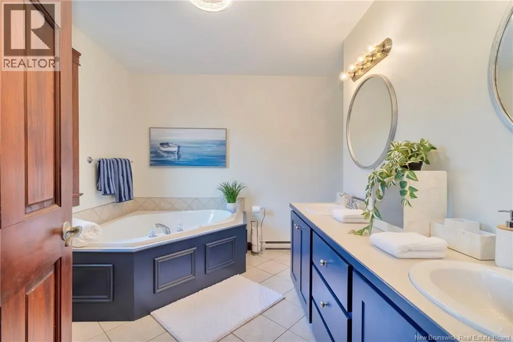 5 Cobblestone Drive