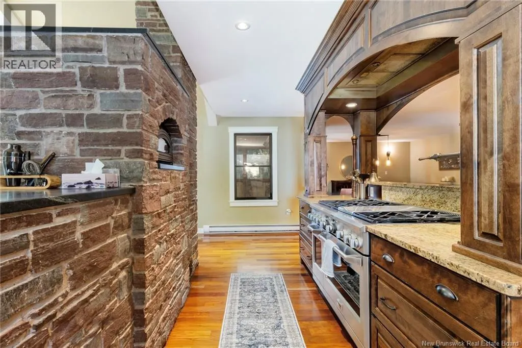 5 Cobblestone Drive