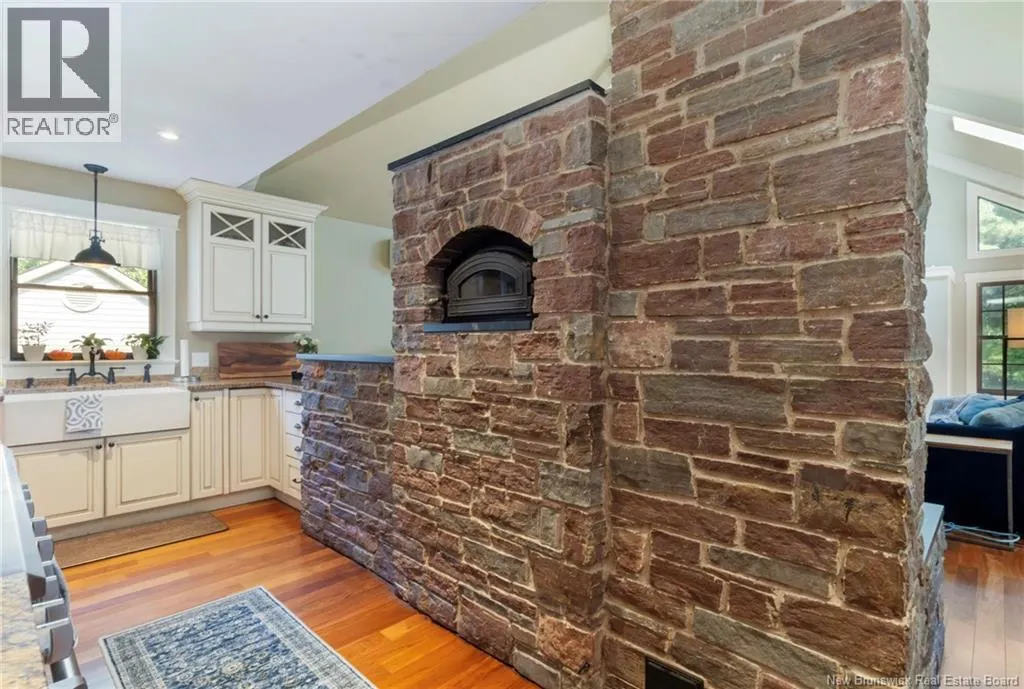 5 Cobblestone Drive