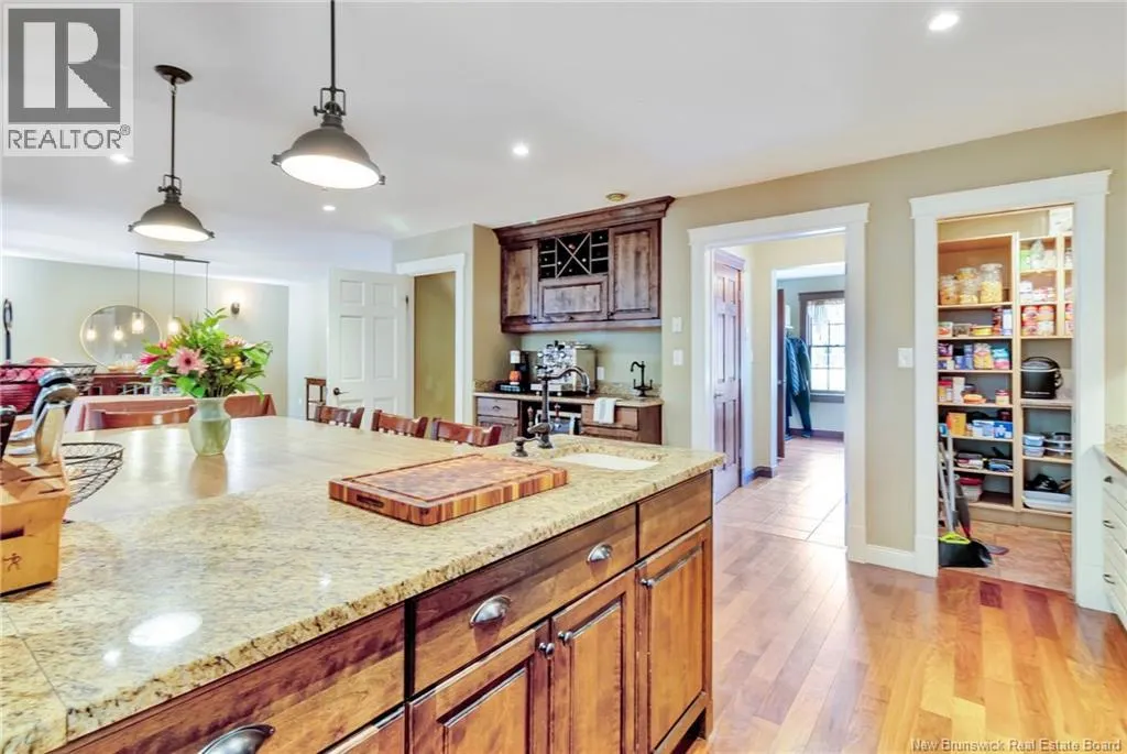 5 Cobblestone Drive