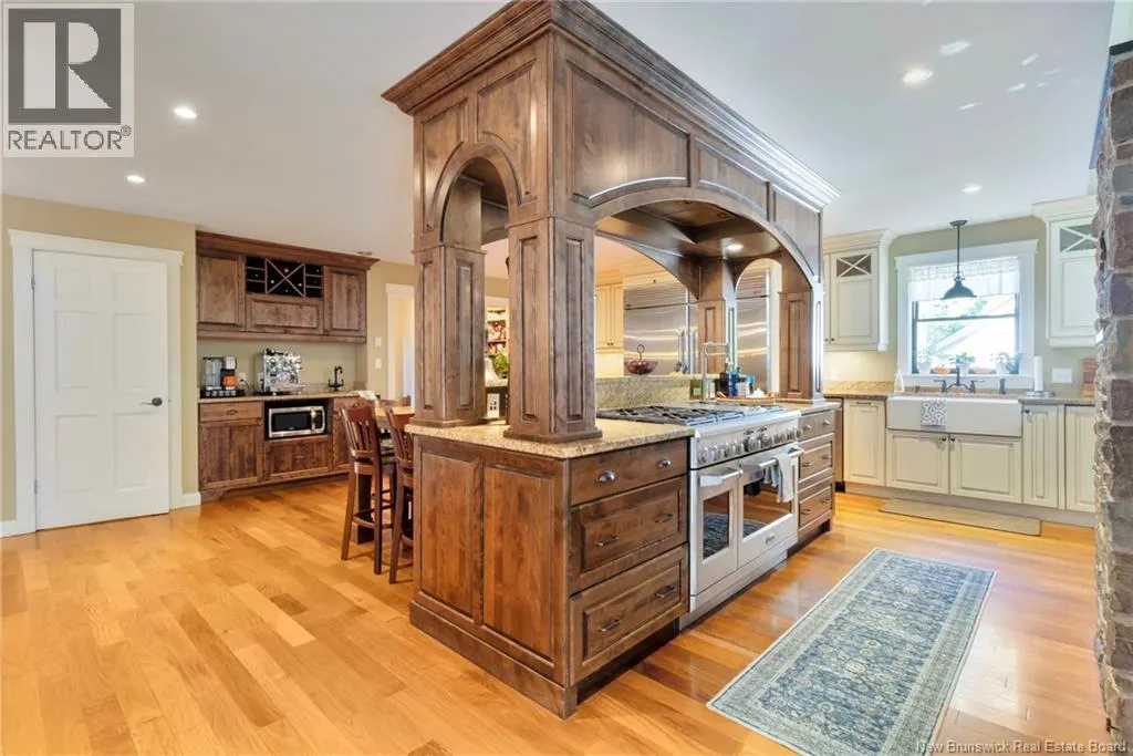 5 Cobblestone Drive