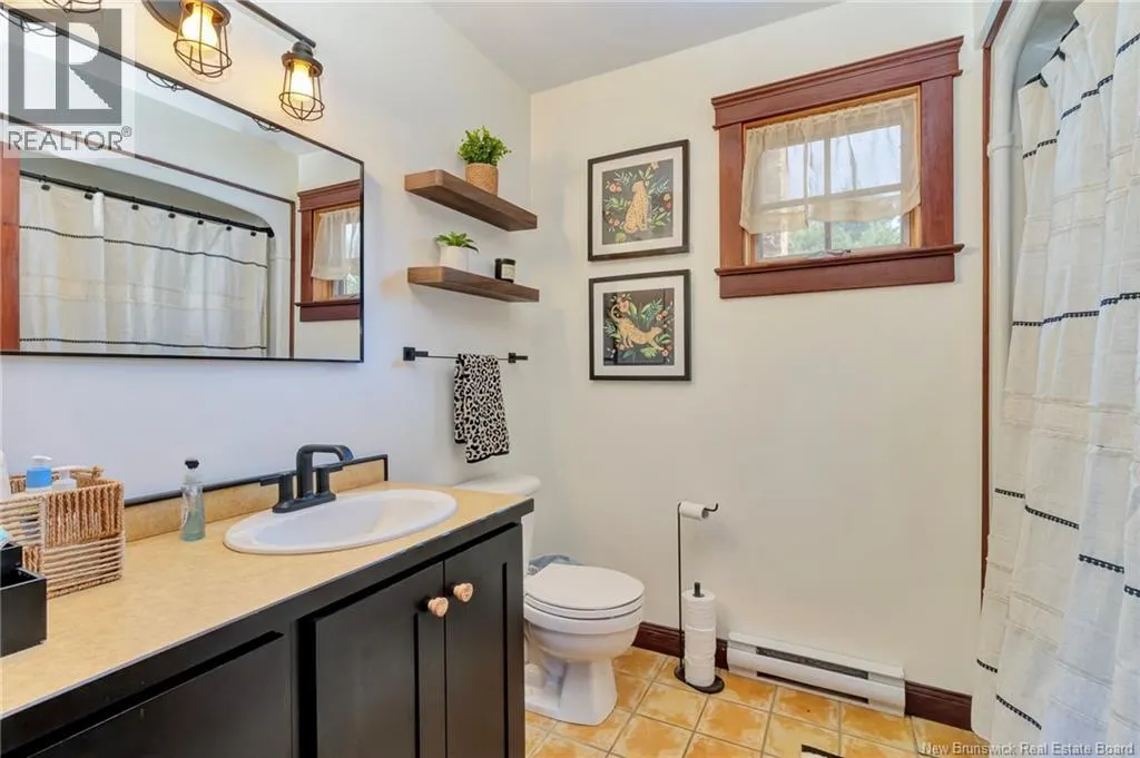 5 Cobblestone Drive