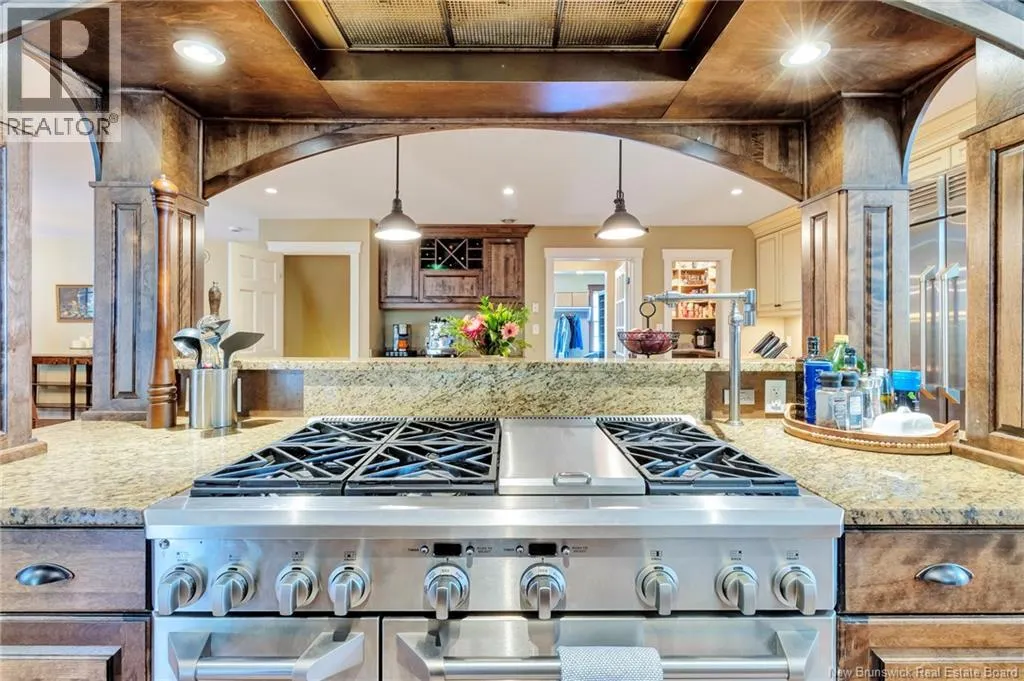 5 Cobblestone Drive