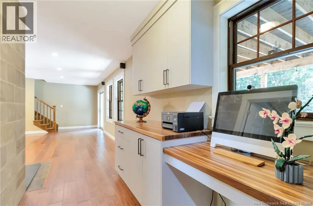 5 Cobblestone Drive