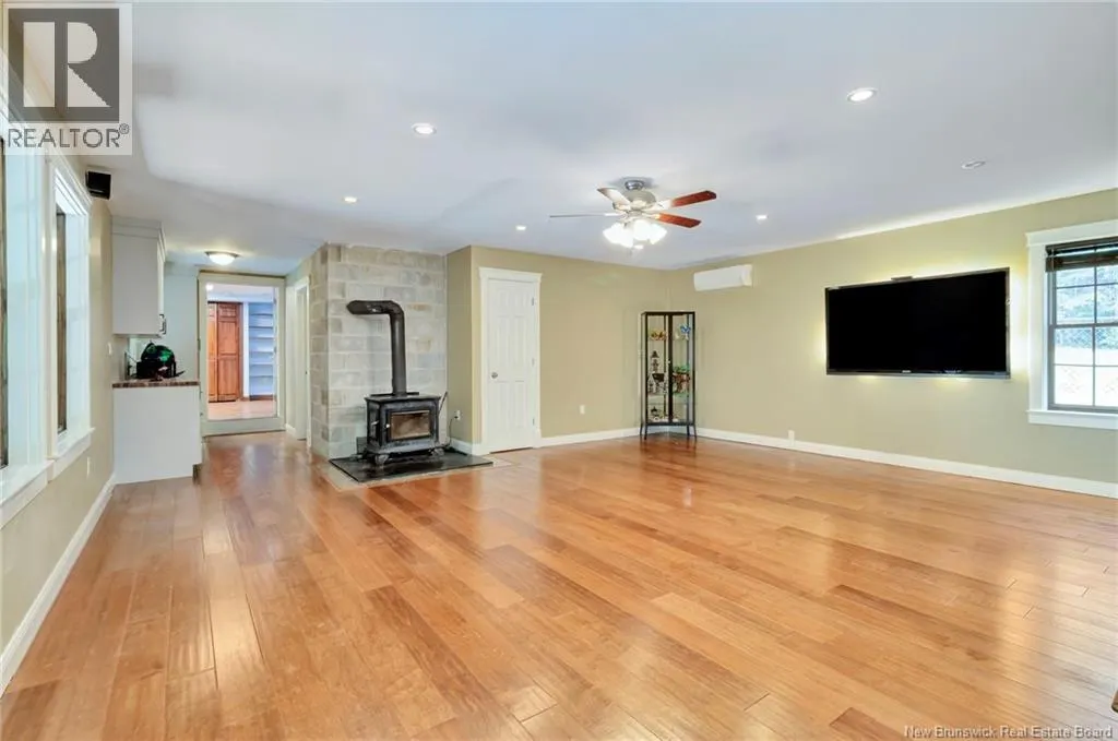 5 Cobblestone Drive