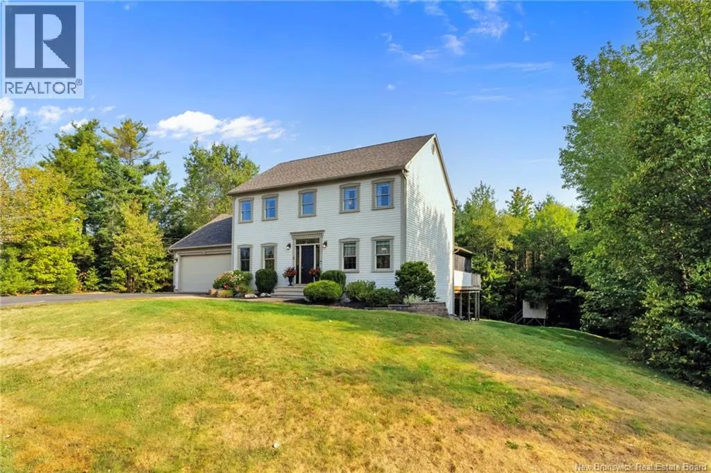 5 Cobblestone Drive