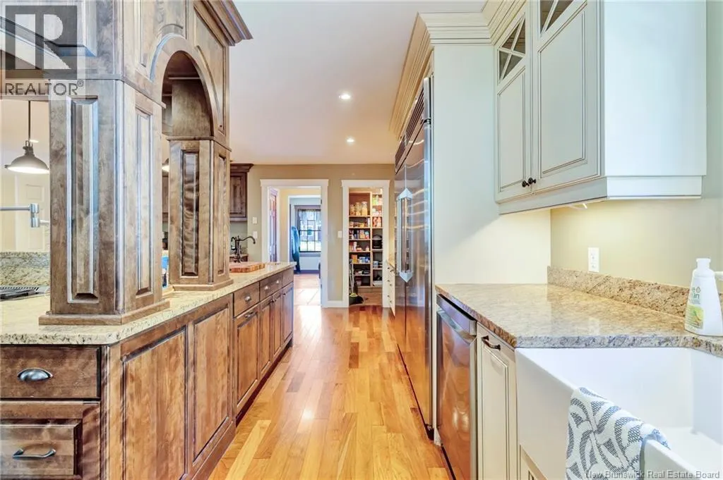 5 Cobblestone Drive