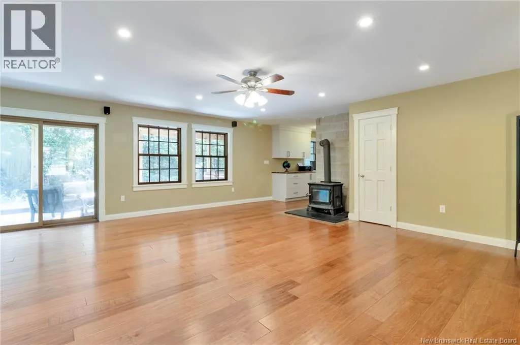 5 Cobblestone Drive