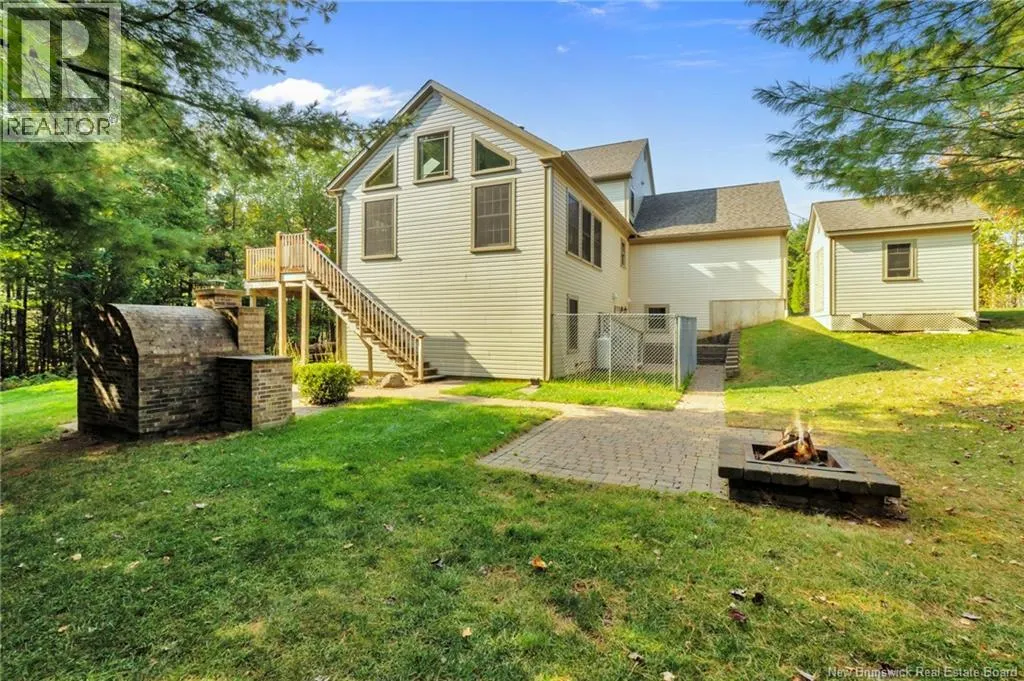5 Cobblestone Drive