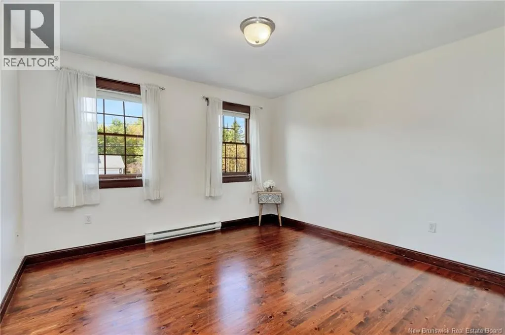 5 Cobblestone Drive