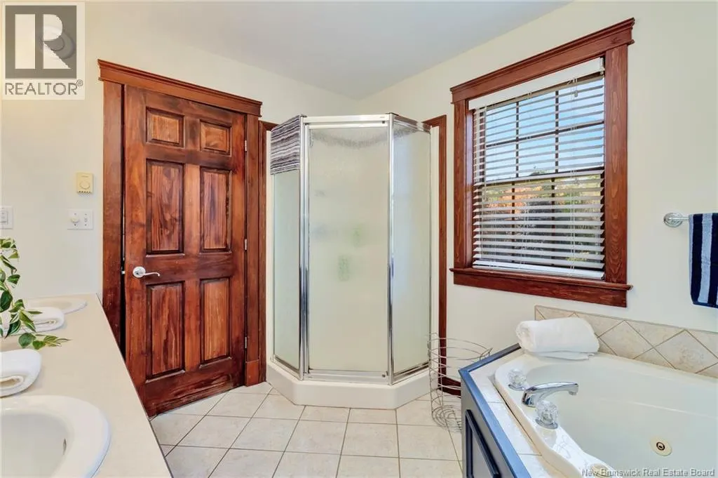 5 Cobblestone Drive