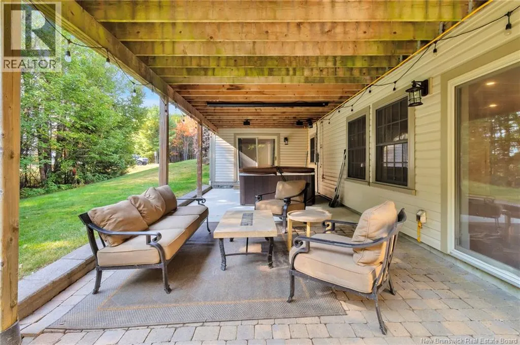 5 Cobblestone Drive