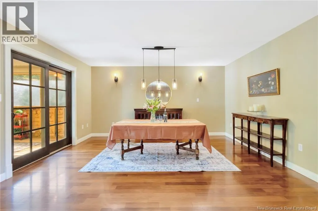 5 Cobblestone Drive