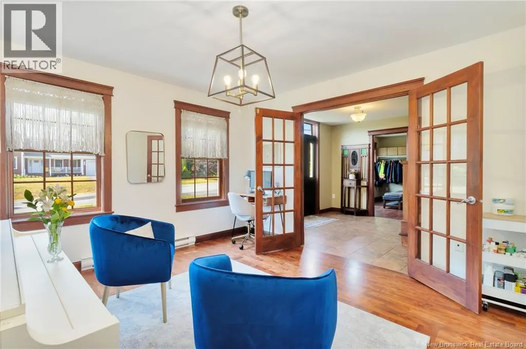 5 Cobblestone Drive