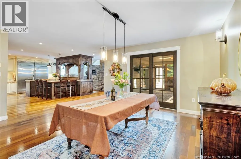 5 Cobblestone Drive