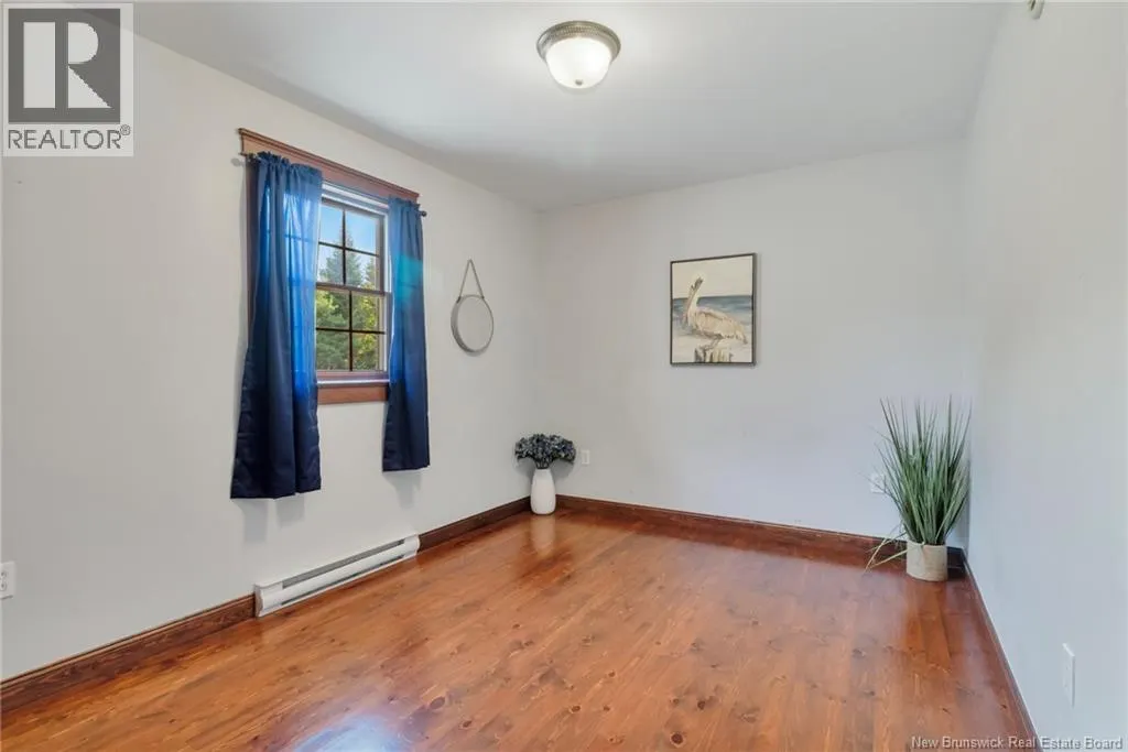 5 Cobblestone Drive
