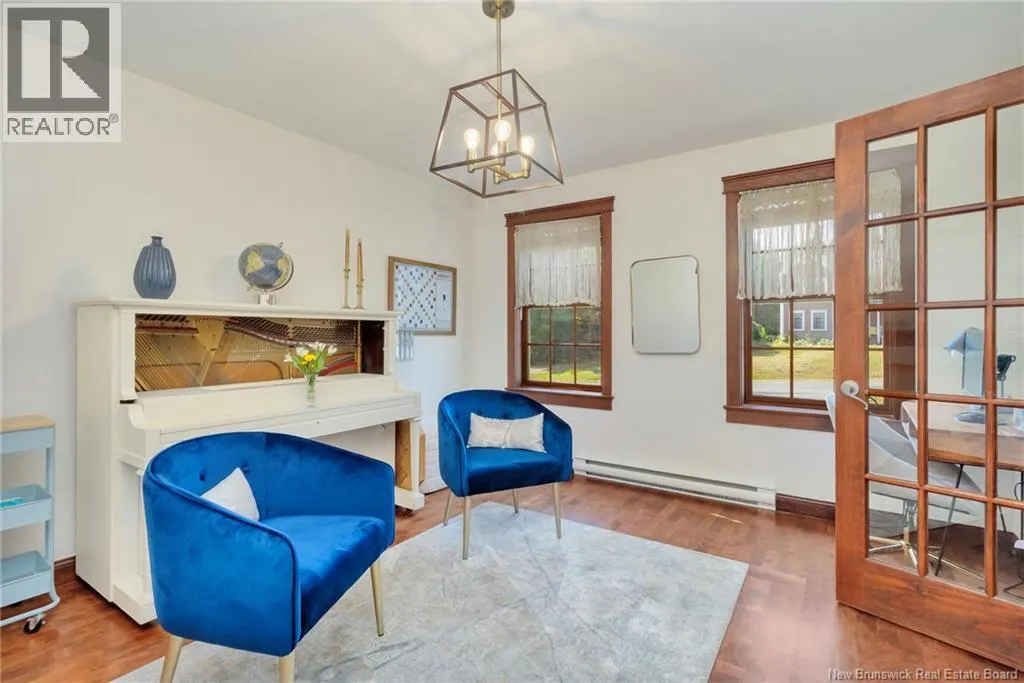 5 Cobblestone Drive