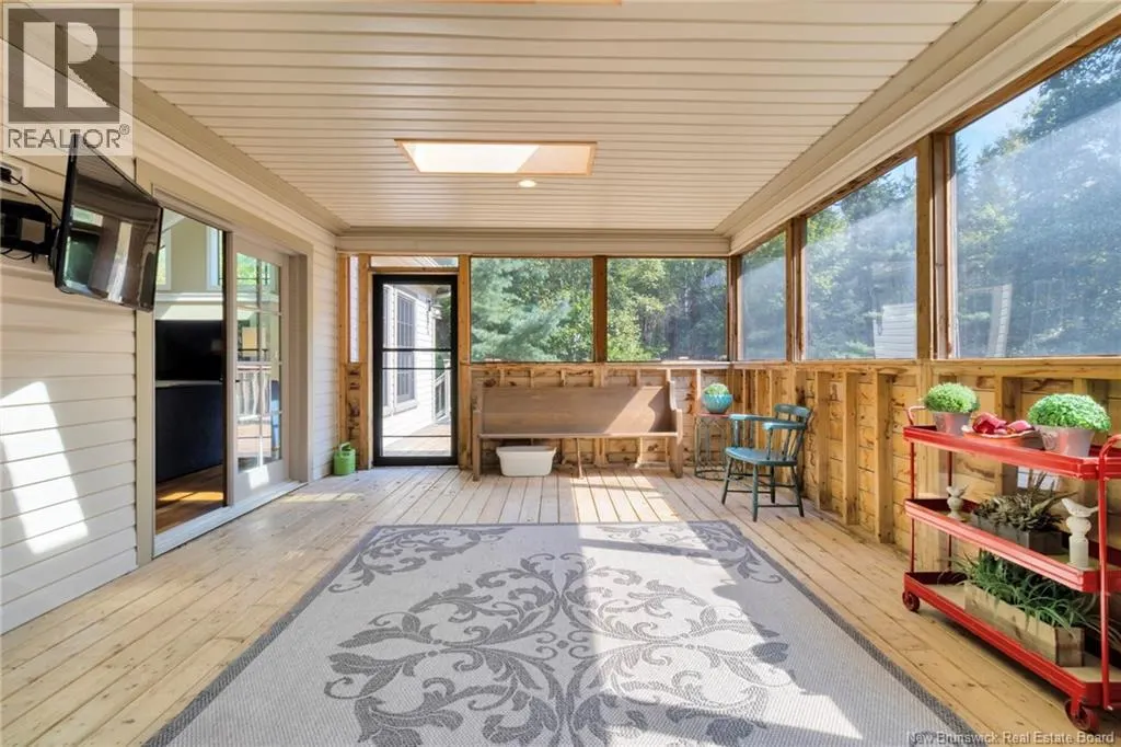 5 Cobblestone Drive