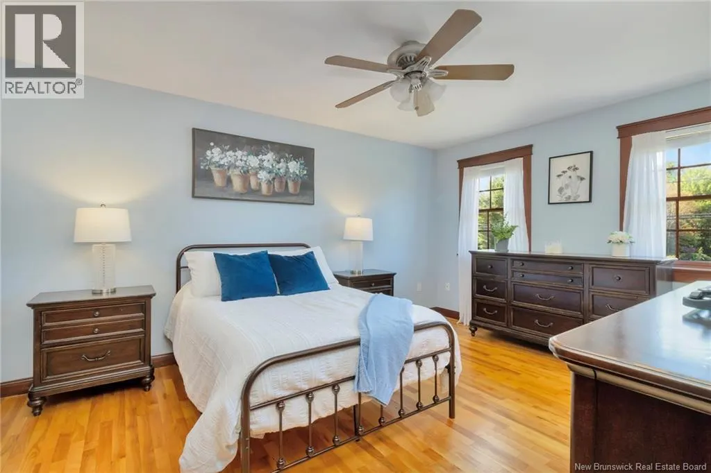 5 Cobblestone Drive