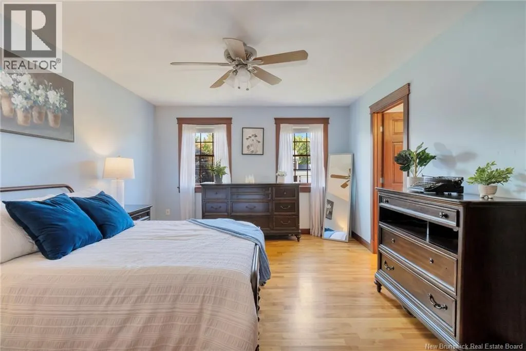 5 Cobblestone Drive