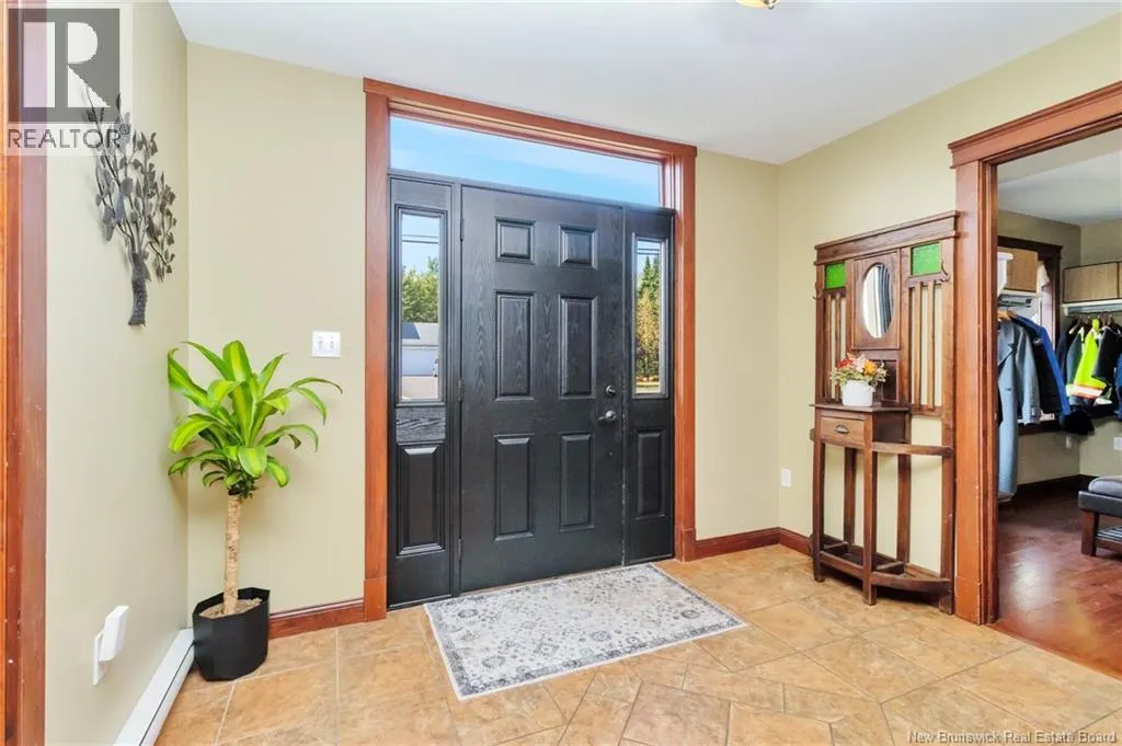 5 Cobblestone Drive