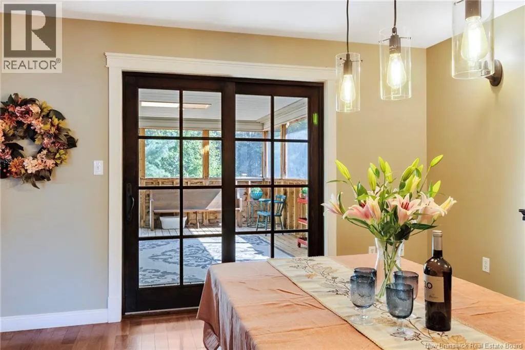 5 Cobblestone Drive