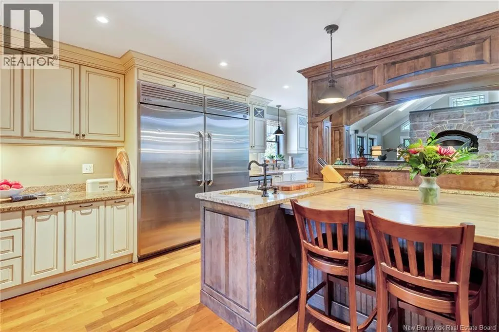5 Cobblestone Drive